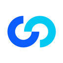 欧美一区二区三区免费高