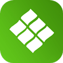 韩国黄暴电影尺度大胆生猛