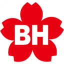 军人粗野(H)男男